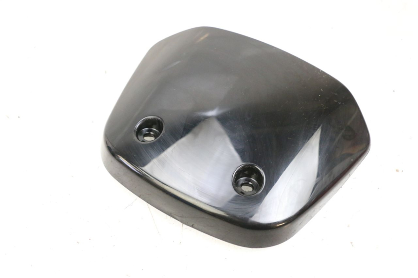 photo de PARABRISAS SEGWAY NINEBOT E125S 1 (2022 - 2026) - Vista principal