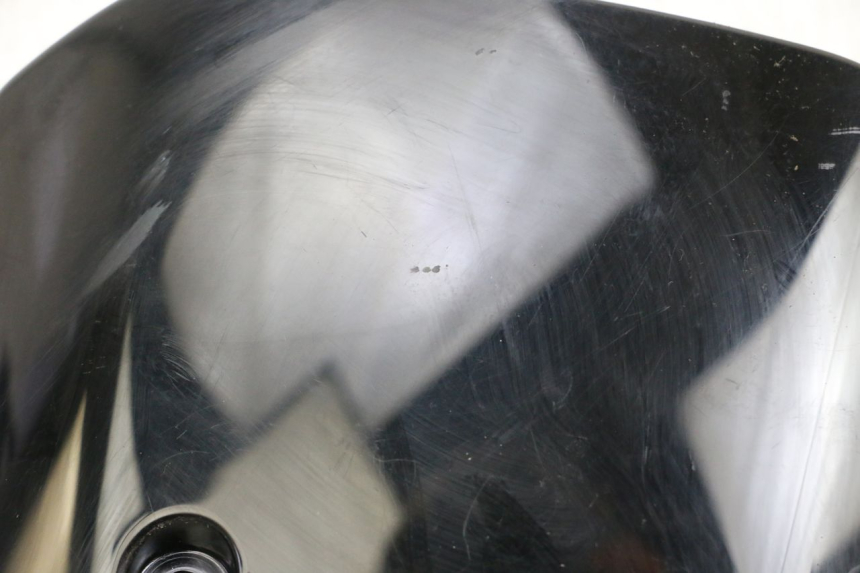 photo de PARABRISAS SEGWAY NINEBOT E125S 1 (2022 - 2026) - Detalhe da peça