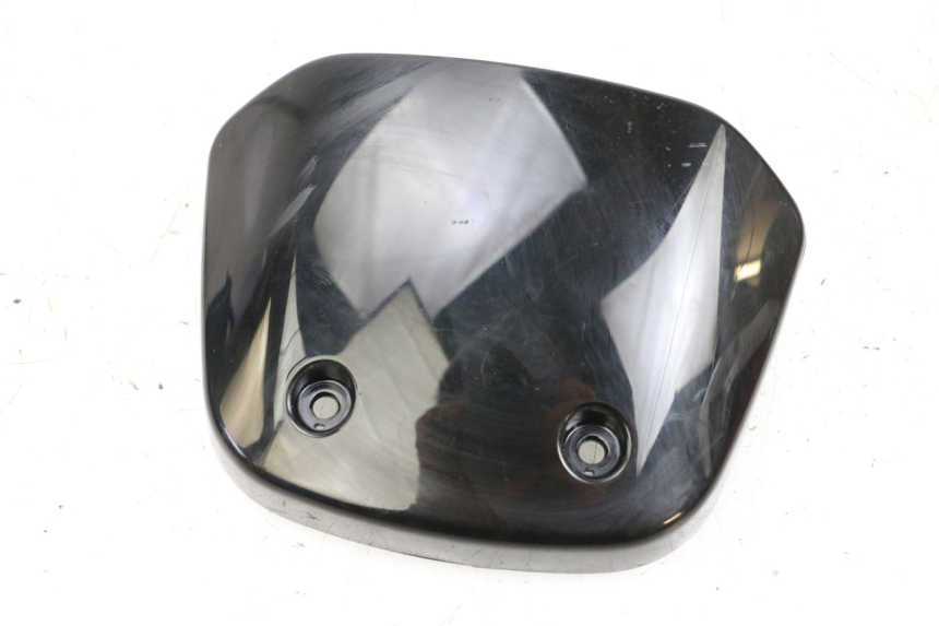 photo de PARABRISAS SEGWAY NINEBOT E125S 1 (2022 - 2026) - Zoom do estado de desgaste