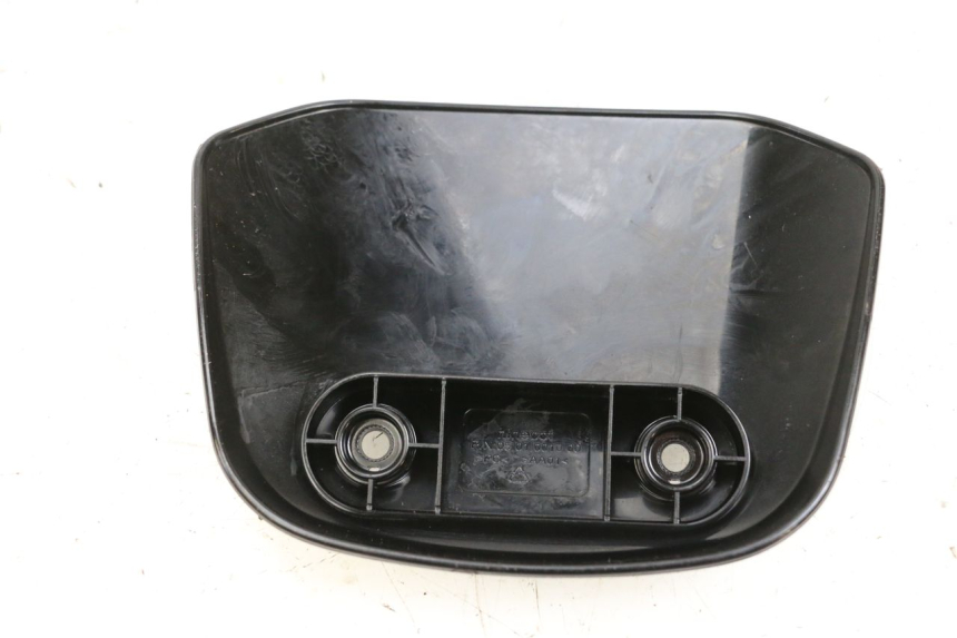 photo de PARABRISAS SEGWAY NINEBOT E125S 1 (2022 - 2026) - Outro ângulo de visão