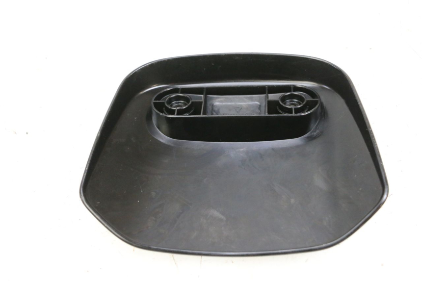 photo de PARABRISAS SEGWAY NINEBOT E125S 1 (2022 - 2026) - Ampliação técnica
