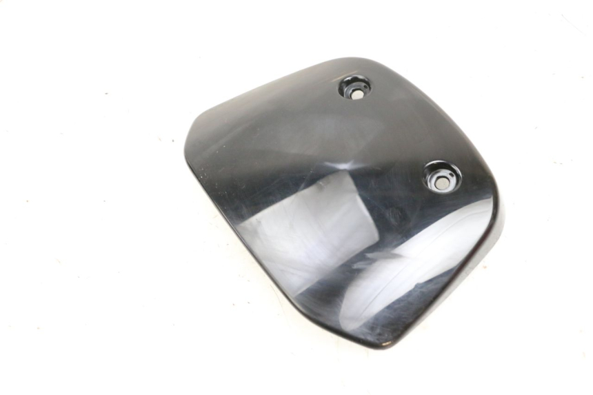 photo de PARABRISAS SEGWAY NINEBOT E125S 1 (2022 - 2026) - Vista geral