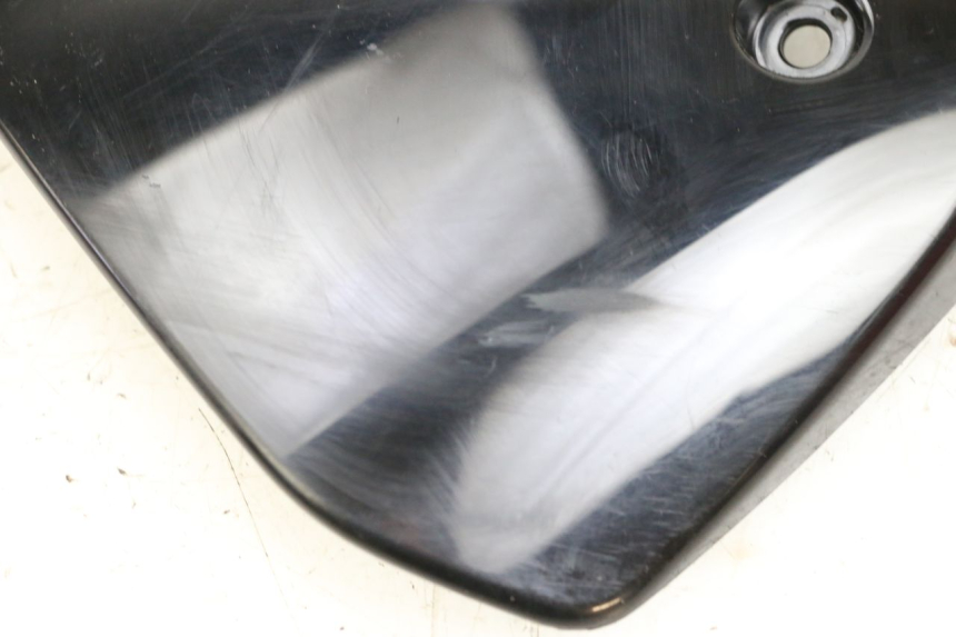 photo de PARABRISAS SEGWAY NINEBOT E125S 1 (2022 - 2026) - Pontos de fixação