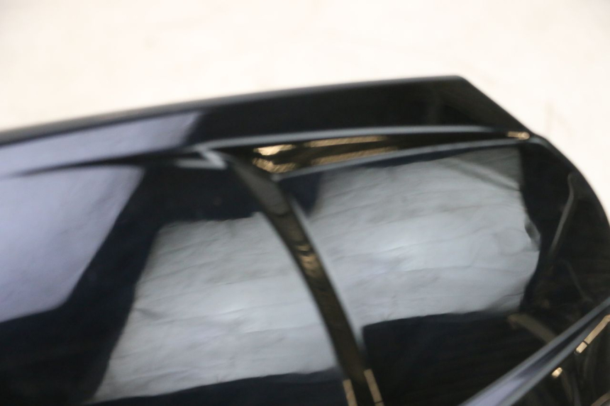 photo de SAUTE VENT KEEWAY F-ACT FACT EVO 50 (2020 - 2026) - Detalhe da peça