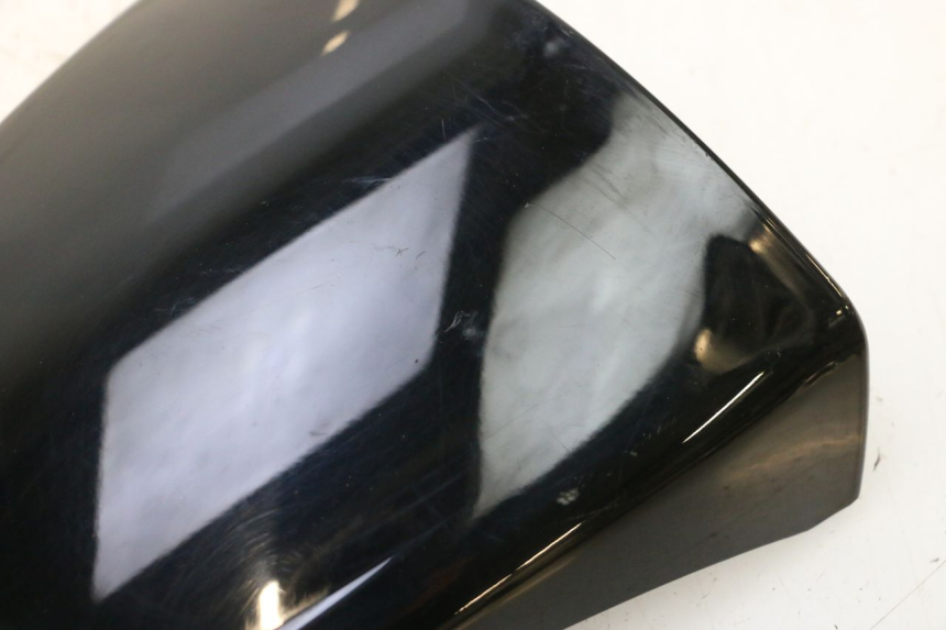 photo de SAUTE VENT KEEWAY F-ACT FACT EVO 50 (2020 - 2026) - Ampliação técnica