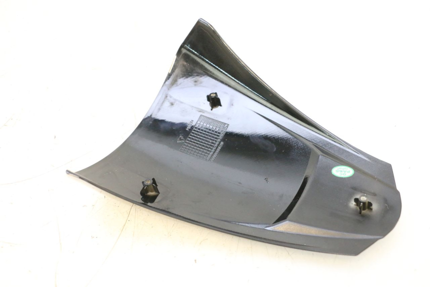 photo de SAUTE VENT KEEWAY F-ACT FACT EVO 50 (2020 - 2026) - Pontos de fixação