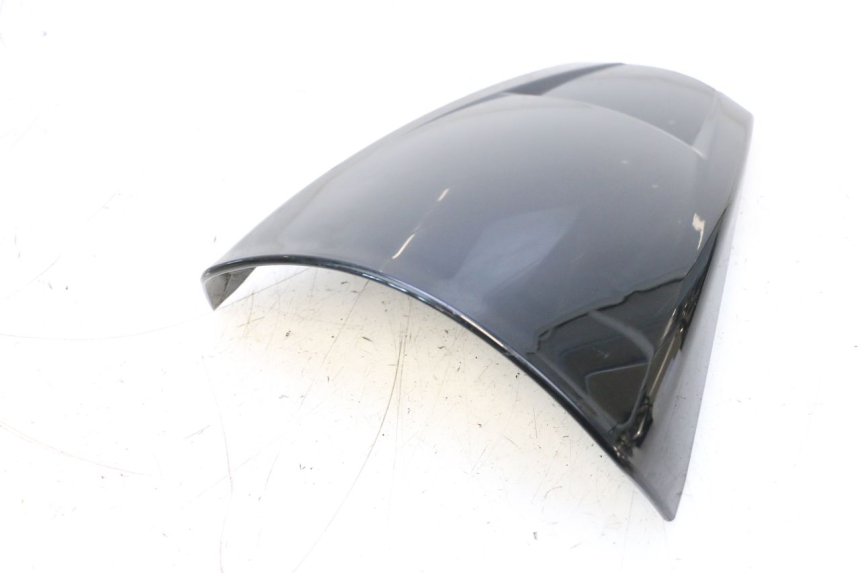 photo de SAUTE VENT KEEWAY F-ACT FACT EVO 50 (2020 - 2026) - Estado da superfície