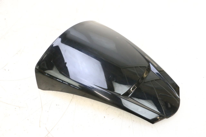photo de SAUTE VENT KEEWAY F-ACT FACT EVO 50 (2020 - 2026) - Peça verificada