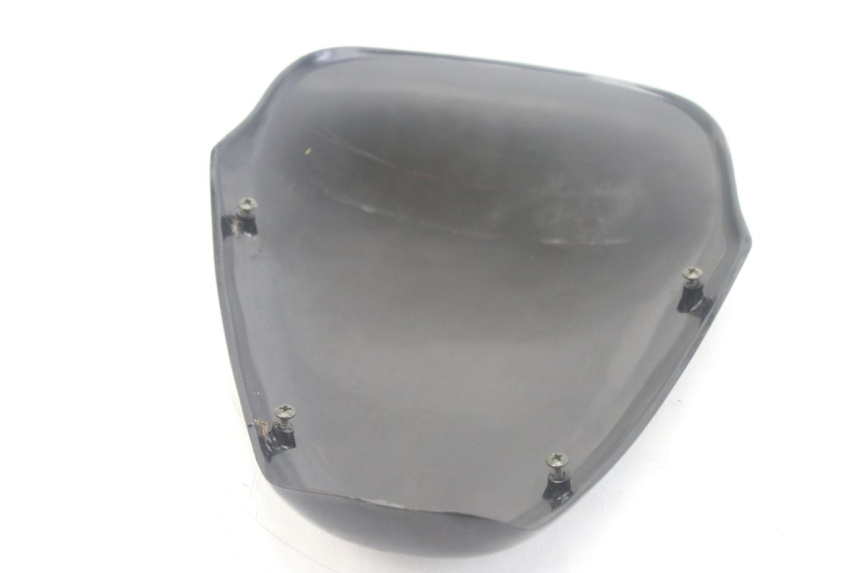 photo de PARABRISAS KEEWAY F-ACT FACT 50 (2006 - 2011) - Ampliação técnica
