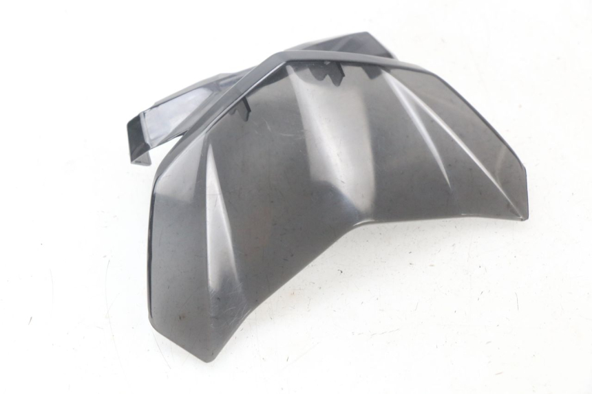 photo de PARABRISAS JM MOTORS F45i 4T 50 (2020 - 2023) - Vista principal