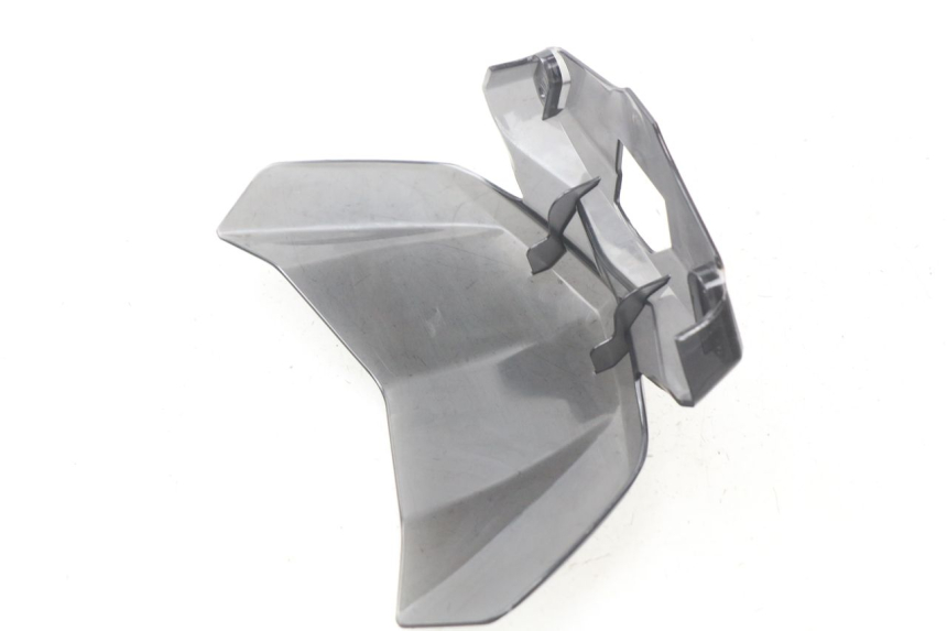 photo de PARABRISAS JM MOTORS F45i 4T 50 (2020 - 2023) - Detalhe da peça