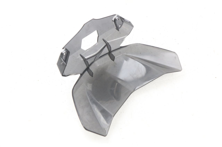 photo de PARABRISAS JM MOTORS F45i 4T 50 (2020 - 2023) - Zoom do estado de desgaste