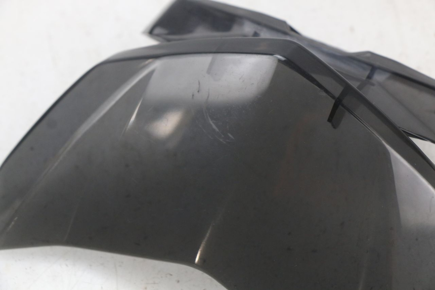 photo de PARABRISAS JM MOTORS F45i 4T 50 (2020 - 2023) - Outro ângulo de visão