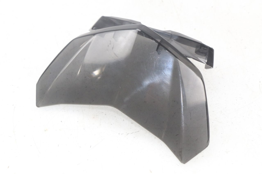 photo de PARABRISAS JM MOTORS F45i 4T 50 (2020 - 2023) - Ampliação técnica
