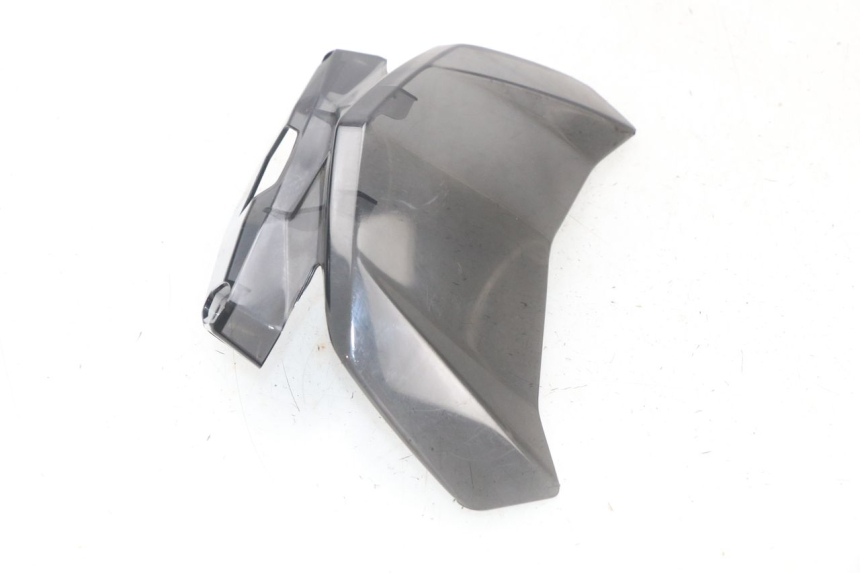 photo de PARABRISAS JM MOTORS F45i 4T 50 (2020 - 2023) - Vista geral