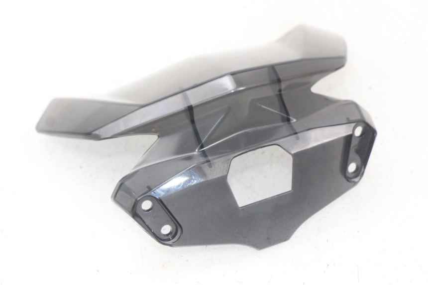 photo de PARABRISAS JM MOTORS F45i 4T 50 (2020 - 2023) - Pontos de fixação