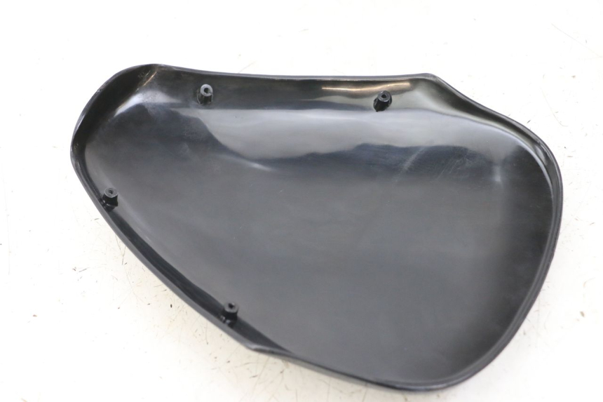 photo de PARABRISAS KEEWAY HURRICANE 50 (2006 - 2019) - Detalhe da peça
