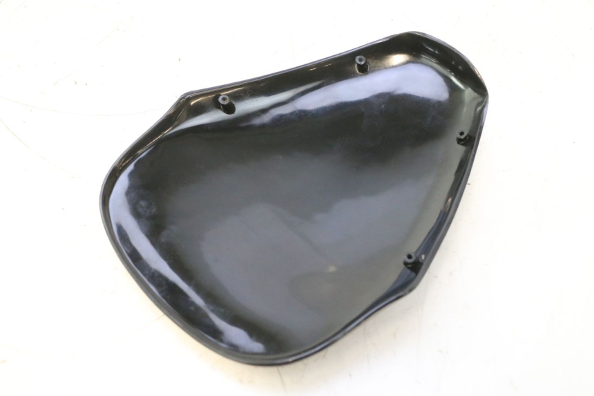 photo de PARABRISAS KEEWAY HURRICANE 50 (2006 - 2019) - Detalhe da peça