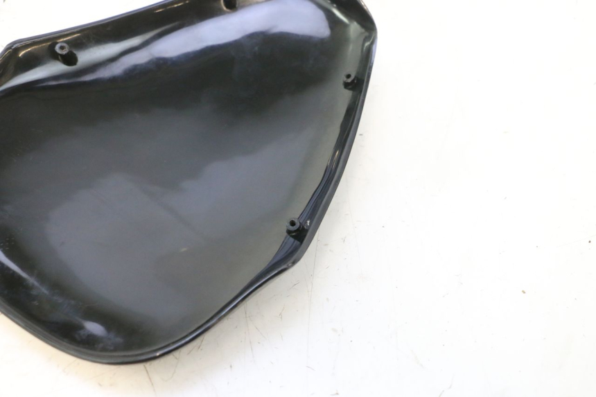 photo de PARABRISAS KEEWAY HURRICANE 50 (2006 - 2019) - Zoom do estado de desgaste