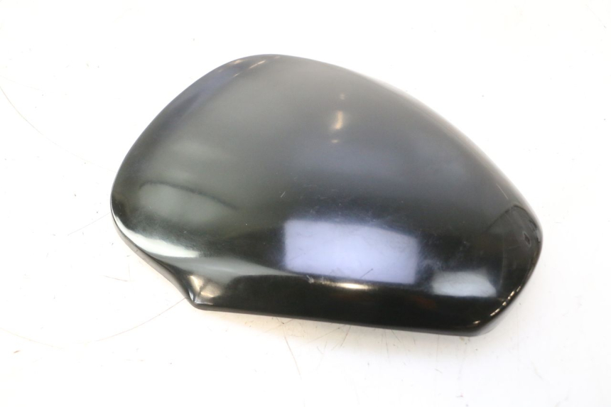 photo de PARABRISAS KEEWAY HURRICANE 50 (2006 - 2019) - Estado da superfície