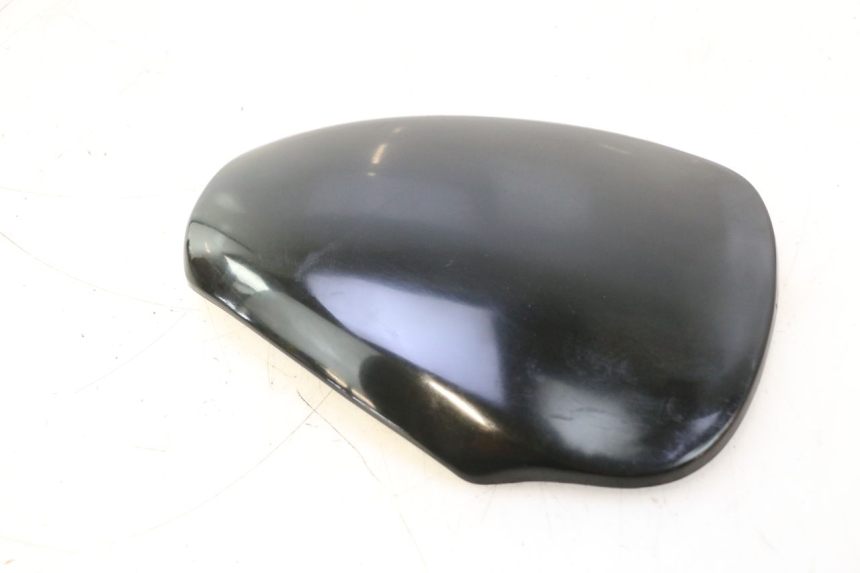 photo de PARABRISAS KEEWAY HURRICANE 50 (2006 - 2019) - Peça verificada