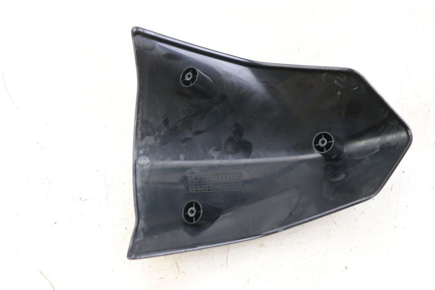 photo de PARABRISAS RIDE KALLIO 50 (2010 - 2019) - Detalhe da peça