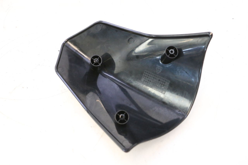 photo de PARABRISAS RIDE KALLIO 50 (2010 - 2019) - Detalhe da peça