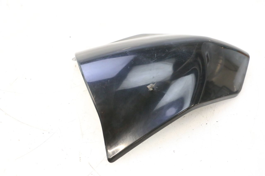 photo de PARABRISAS RIDE KALLIO 50 (2010 - 2019) - Pontos de fixação