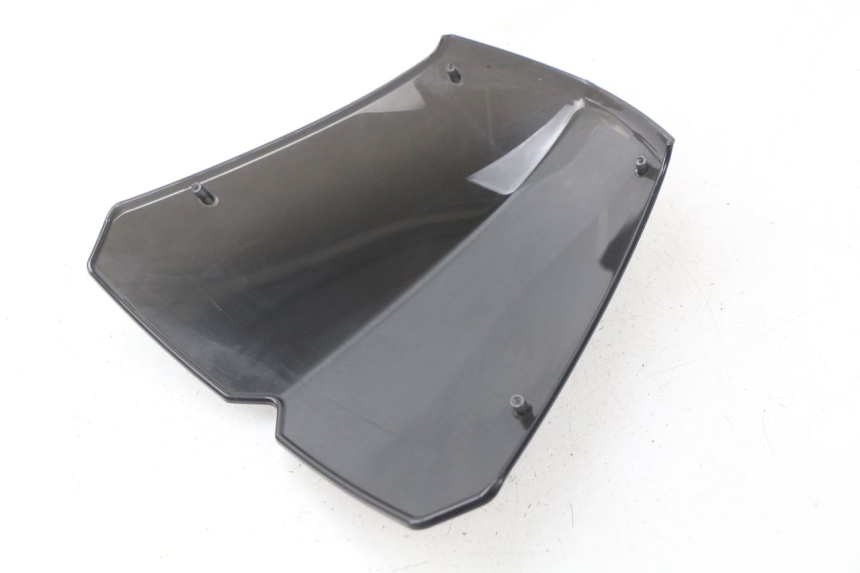 photo de PARABRISAS PEUGEOT KISBEE 2T 50 (2010 - 2017) - Ampliação técnica