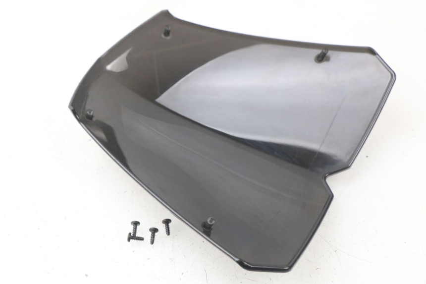 photo de PARABRISAS PEUGEOT KISBEE 2T 50 (2010 - 2017) - Vista geral