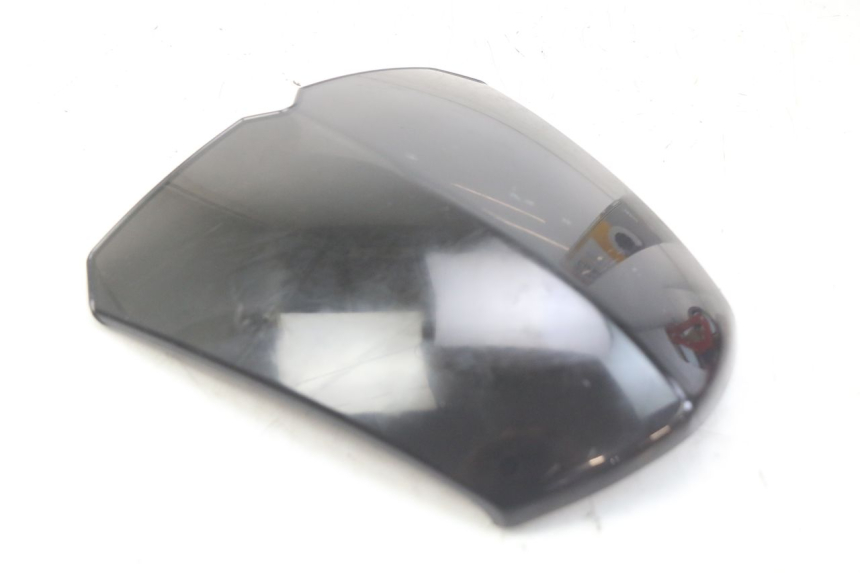 photo de PARABRISAS PEUGEOT KISBEE 2T 50 (2010 - 2017) - Vista principal