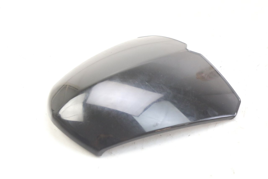photo de PARABRISAS PEUGEOT KISBEE 2T 50 (2010 - 2017) - Outro ângulo de visão