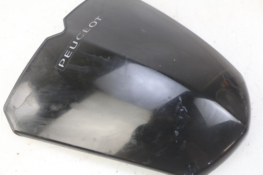 photo de PARABRISAS PEUGEOT KISBEE 4T 50 (2010 - 2017) - Detalhe da peça