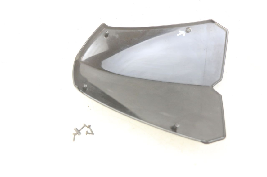 photo de PARABRISAS PEUGEOT KISBEE 4T 50 (2010 - 2017) - Vista geral