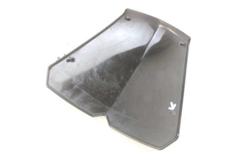 photo de PARABRISAS PEUGEOT KISBEE 4T 50 (2010 - 2017) - Peça verificada