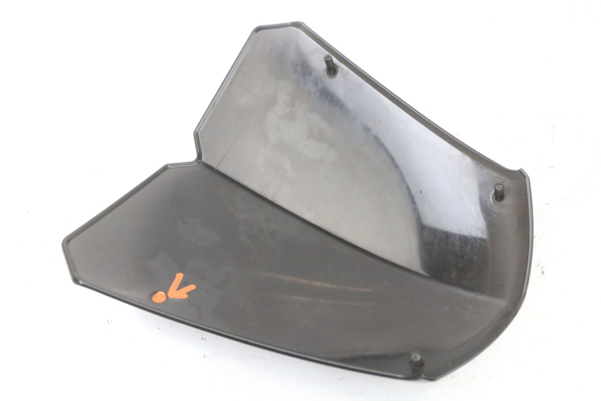 photo de PARABRISAS PEUGEOT KISBEE 4T 50 (2010 - 2017) - Ampliação técnica