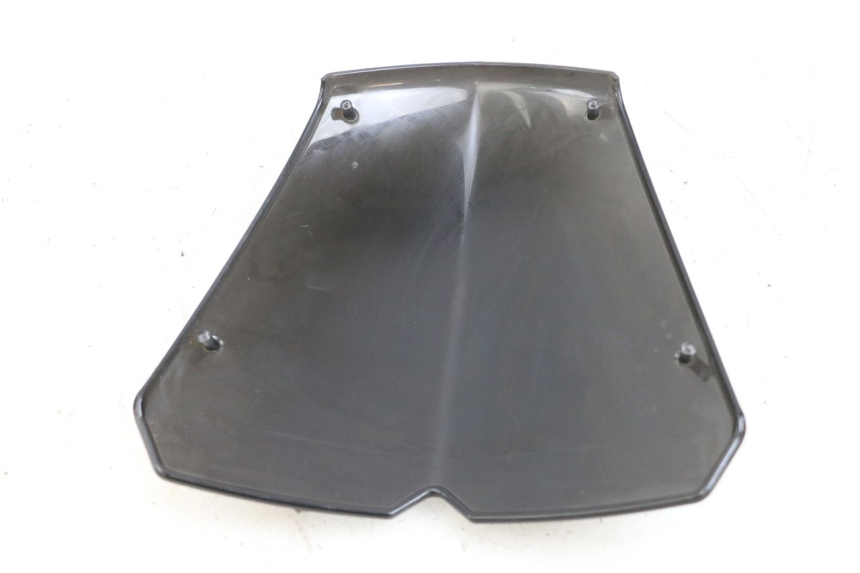 photo de PARABRISAS PEUGEOT KISBEE 4T 50 (2010 - 2017) - Detalhe da peça