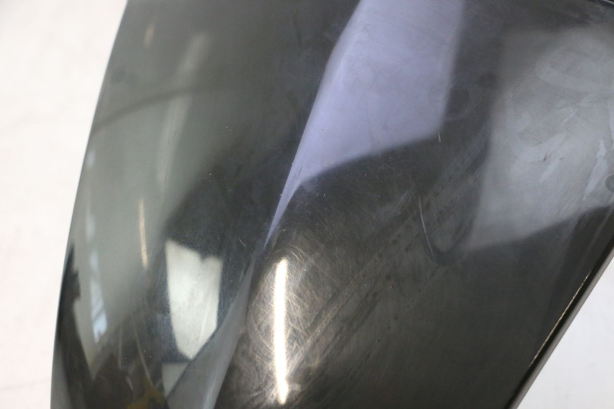 photo de DEFLETOR DE VENTO PEUGEOT KISBEE 4T 50 (2023 - 2026) - Outro ângulo de visão