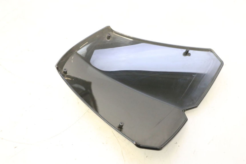photo de DEFLETOR DE VENTO PEUGEOT KISBEE 4T 50 (2023 - 2026) - Peça verificada