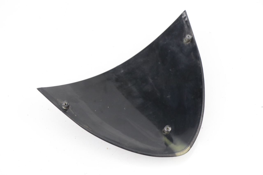 photo de PARABRISAS GINELLI LJ50QT 2T 50 (2009 - 2012) - Detalhe da peça