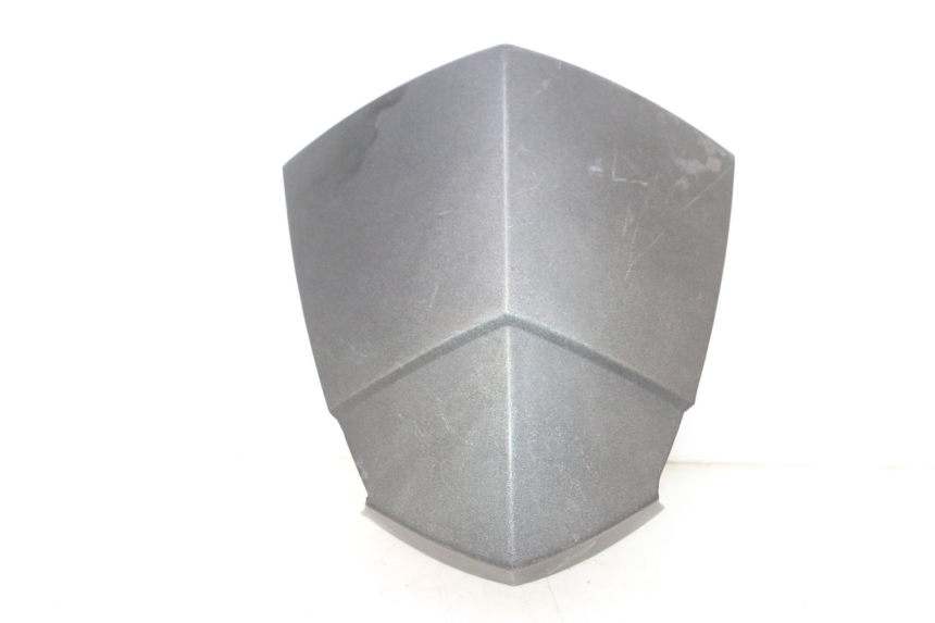 photo de SAUTE VENT KEEWAY MATRIX RX9 125 (2006 - 2007) - Vista principal
