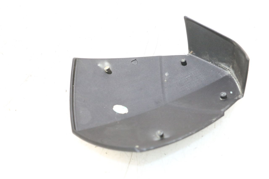 photo de SAUTE VENT KEEWAY MATRIX RX9 125 (2006 - 2007) - Detalhe da peça