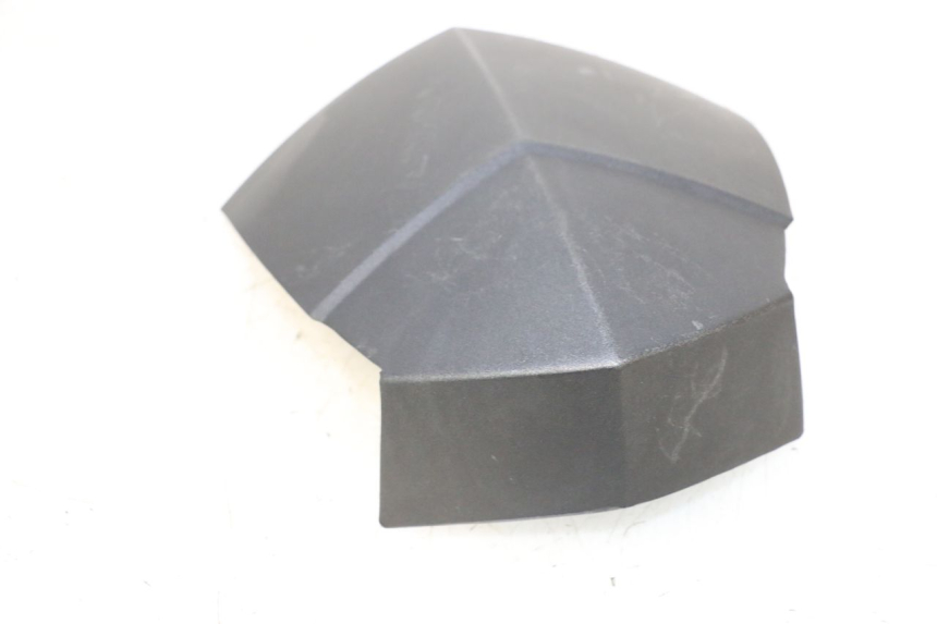 photo de SAUTE VENT KEEWAY MATRIX RX9 125 (2006 - 2007) - Outro ângulo de visão