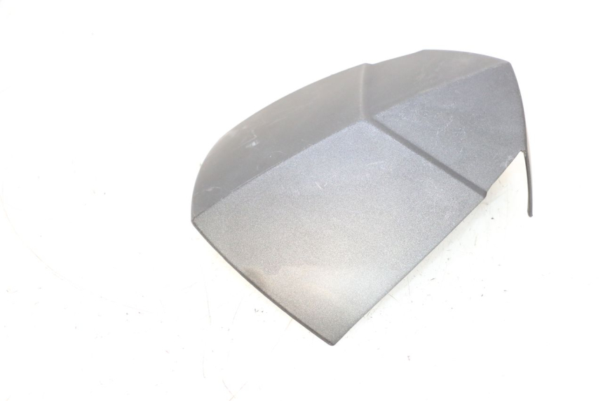 photo de SAUTE VENT KEEWAY MATRIX RX9 125 (2006 - 2007) - Ampliação técnica