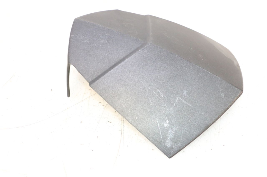 photo de SAUTE VENT KEEWAY MATRIX RX9 125 (2006 - 2007) - Vista geral