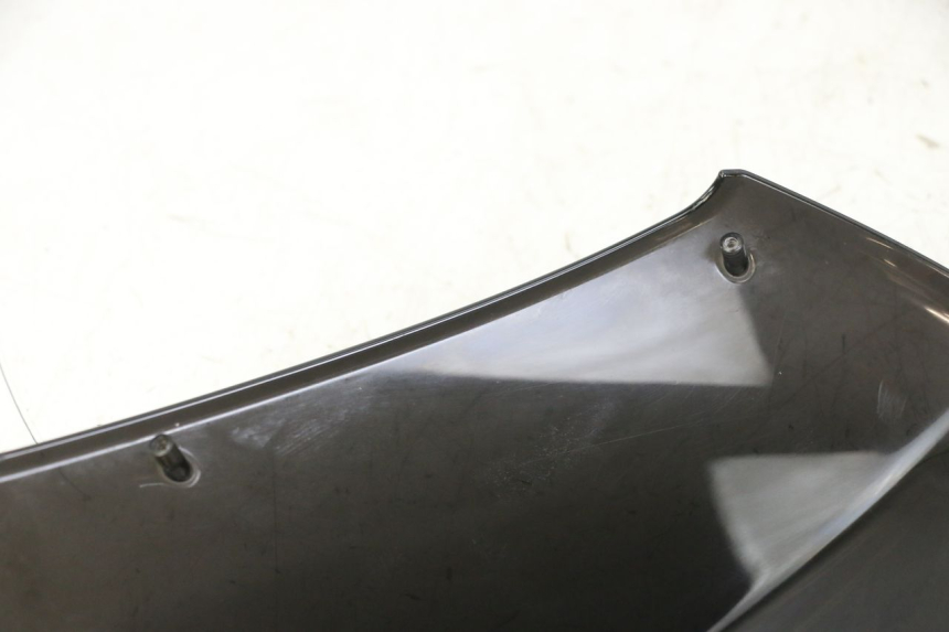 photo de PARABRISAS PEUGEOT KISBEE 2T 50 (2010 - 2017) - Ampliação técnica