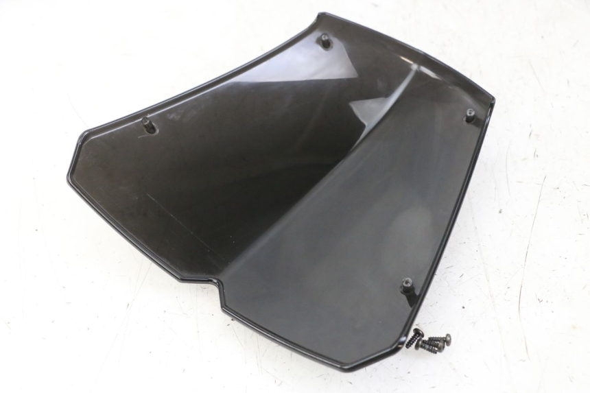 photo de PARABRISAS PEUGEOT KISBEE 2T 50 (2010 - 2017) - Vista geral