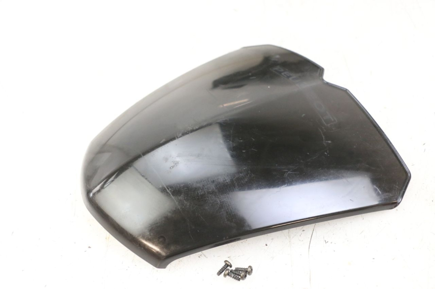 photo de PARABRISAS PEUGEOT KISBEE 2T 50 (2010 - 2017) - Marcações e referências