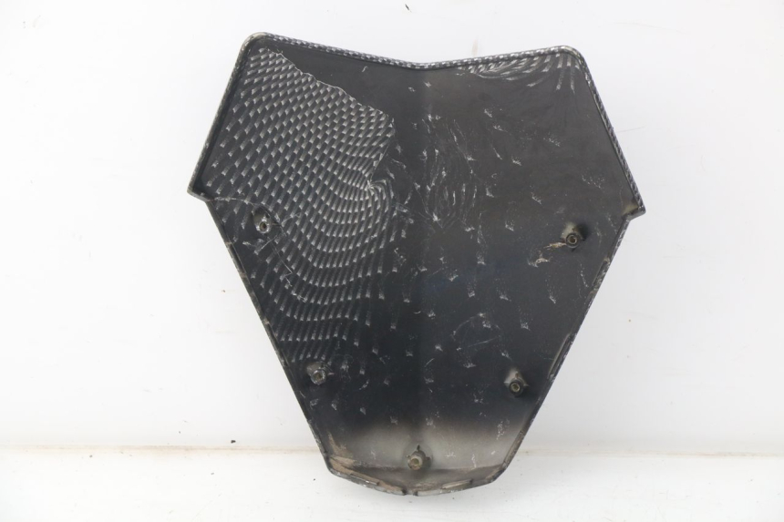 photo de PARABRISAS RIDE RACE 2T 50 (2012 - 2017) - Detalhe da peça