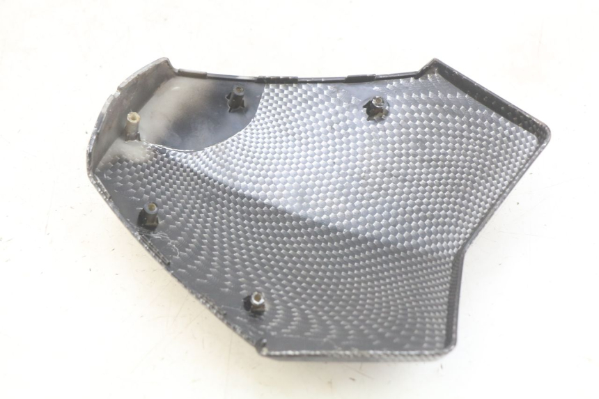 photo de PARABRISAS RIDE RACE 2T 50 (2012 - 2017) - Detalhe da peça